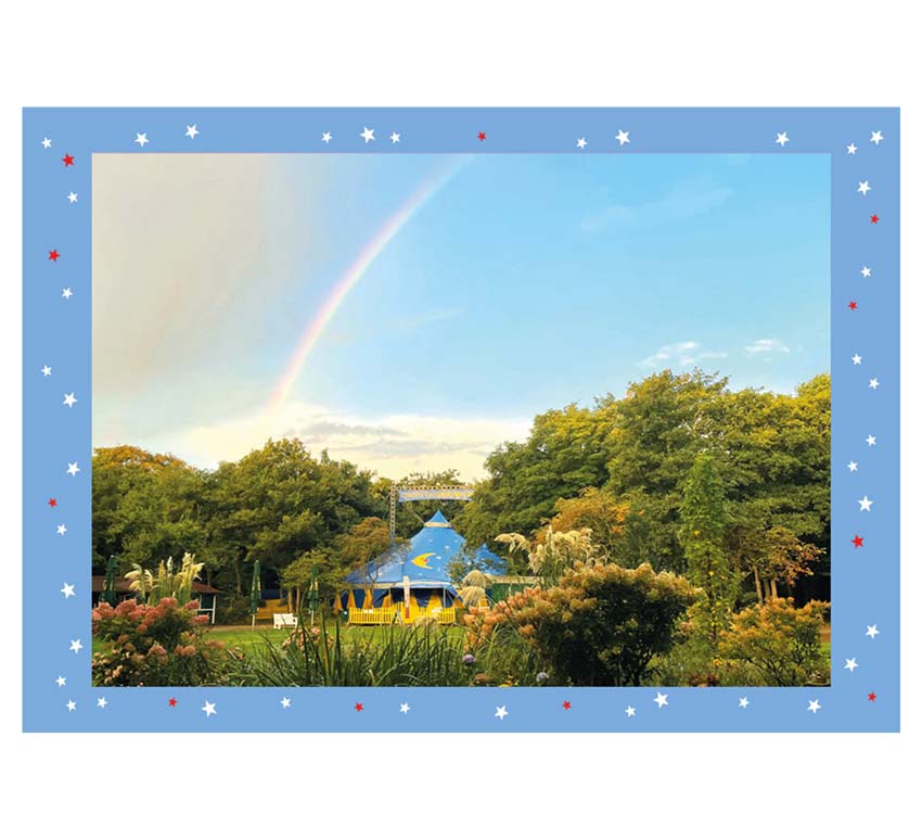 Kalender 2026 – Bild 4